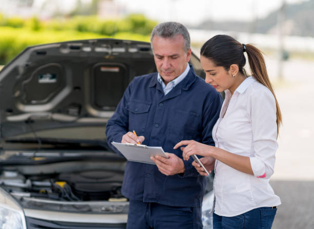 Local insurance for Aiken County County drivers